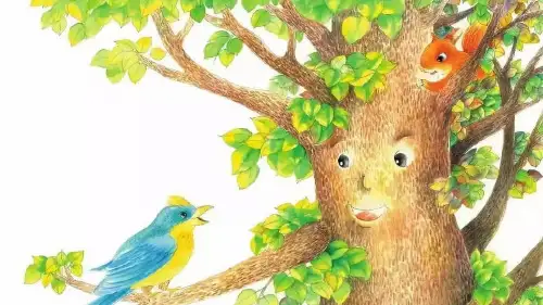 统编版语文三年级上册第三单元《快乐读书吧：在那奇妙的王国里》课件