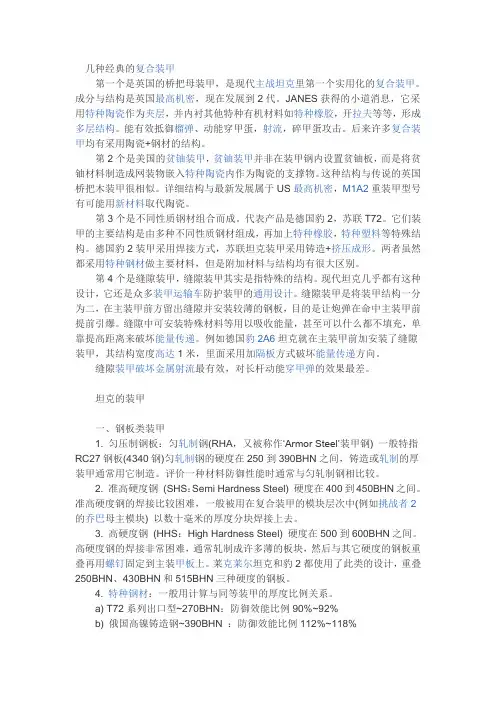 功能性添加材料