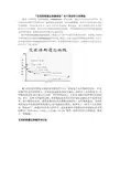 艾宾浩斯遗忘曲线理论对英语学习的帮助