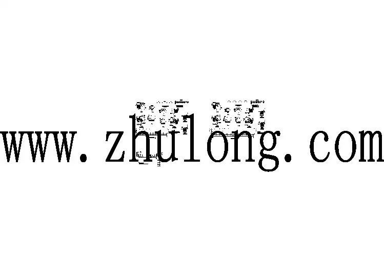钢桁架结构cad设计详图
