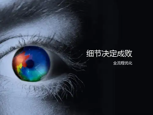 CARTO使用流程