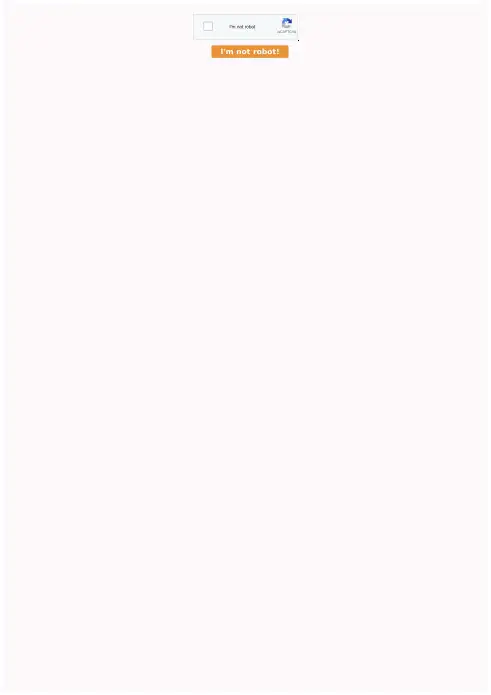 getinge autoclave 533ls 说明书