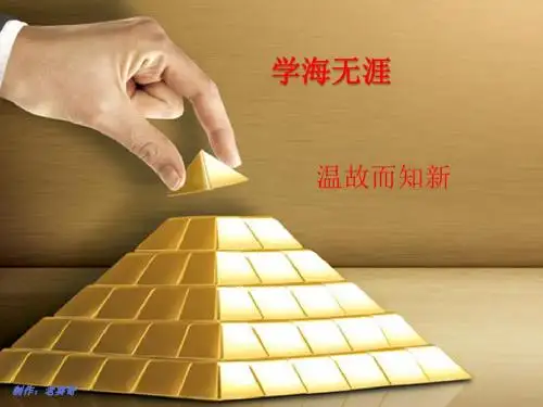 10.手少阳三焦经