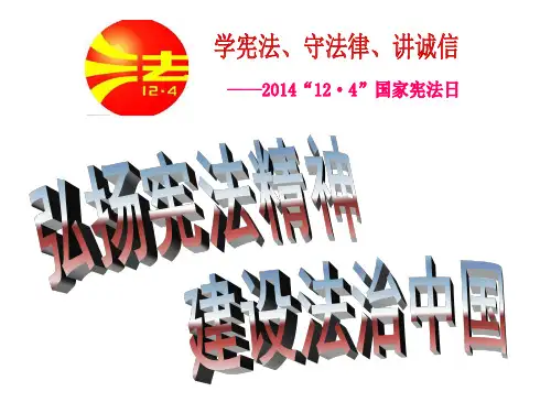 政治时政演讲  PPT