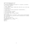 国家开放大学毕业生登记表填写说明(本科)