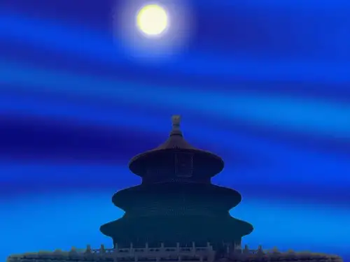 附录VF常用函数和命令