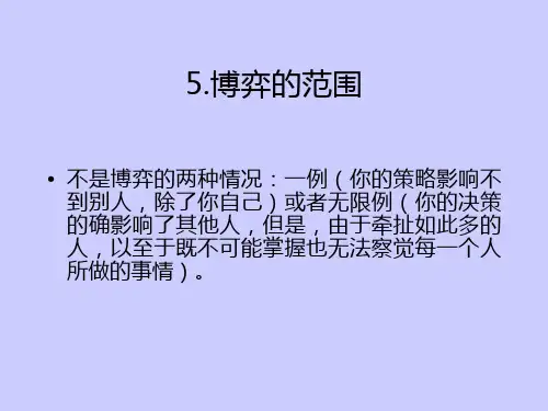 game2PPT课件