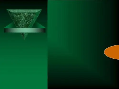 标准工时制定与工作改善课件(PPT 98张)