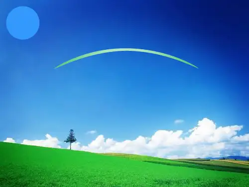 商业综合体实例分析