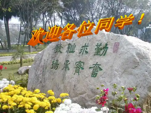 针灸总论ppt课件