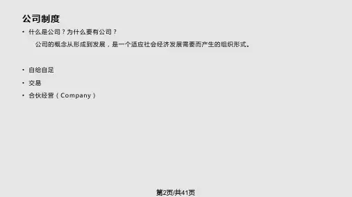 软件项目管理范本