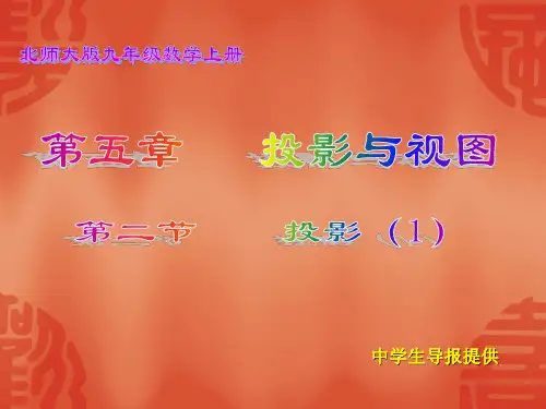 5.2视图(1)