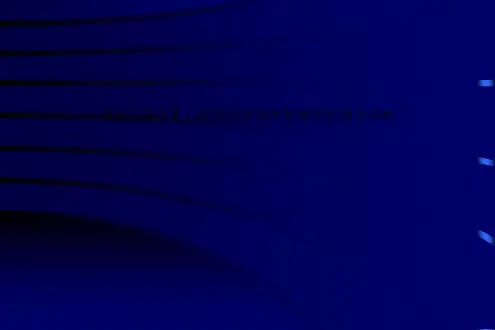 【医学课件】口腔颌面部恶性肿瘤的影像学诊断