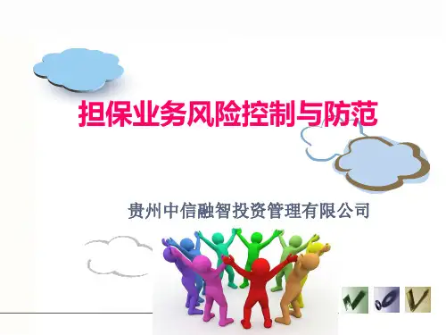 担保业务风险控制与防范.pptx