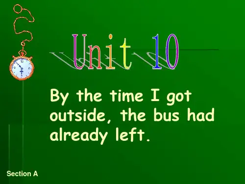 unit-10by-the-time-i-got-outsidethe-bus-had-alread