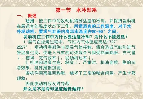 汽车发动机构造与维修 (5)