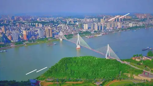 宜昌市房地产市场深度研究及进入分析报告(中)(住宅、商办、酒店、公寓、报建成本)