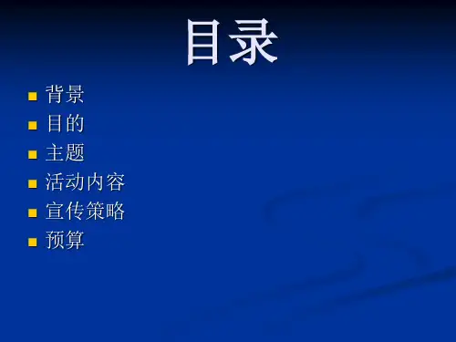 颐高数码促销方案(1).ppt