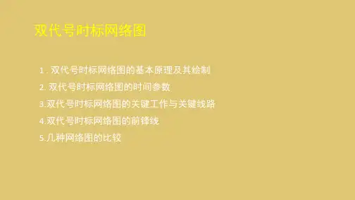 建筑施工 (70)