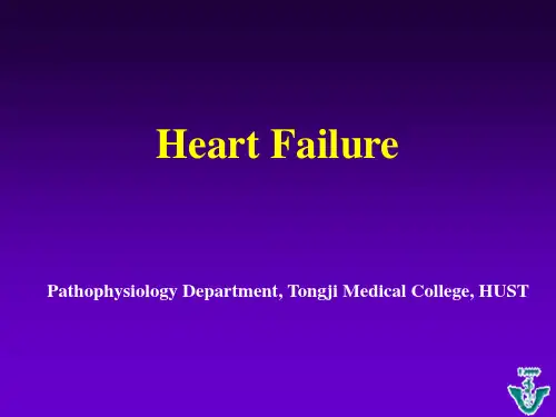 病理学课件 英文版12