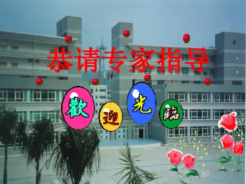 高一政治必修2民主决策课件