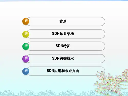 《dn技术原理介绍》PPT课件