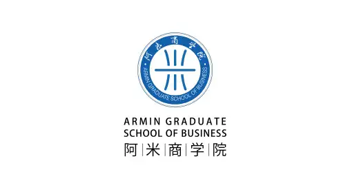 精英领袖演讲力课程之超级演说家