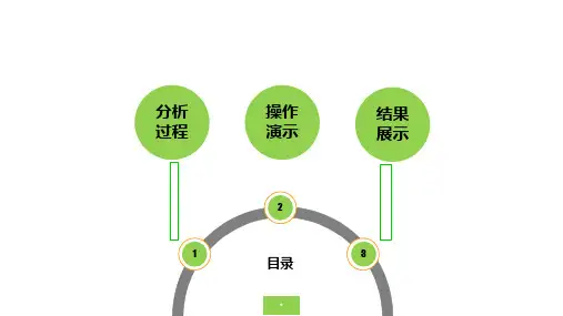 探索性因素分析的原理与步骤