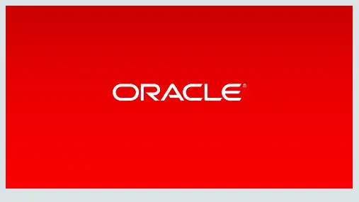 Oracle GoldenGate 12c 用户指南.pdf_1701870649.8259318说