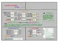 计算扬声器声压级公式