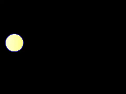 3.2-两个计数原理