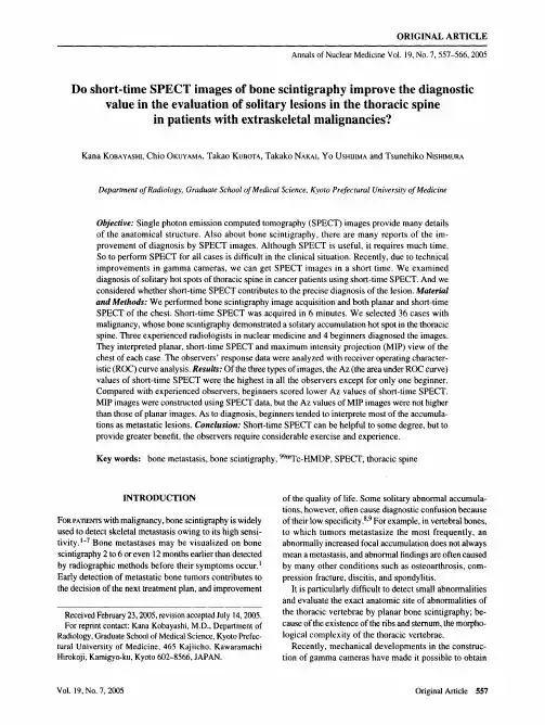 4---fulltext