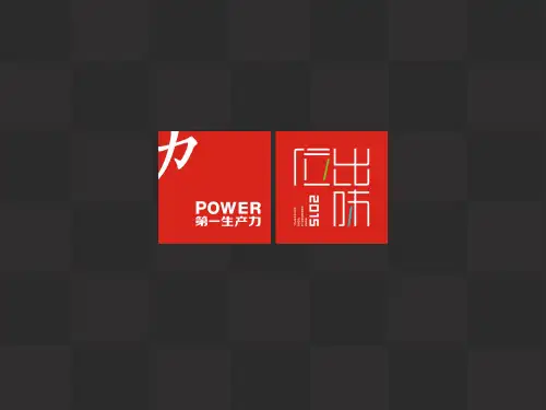 第一生产力-长沙星沙HAPPY MALL整合推广