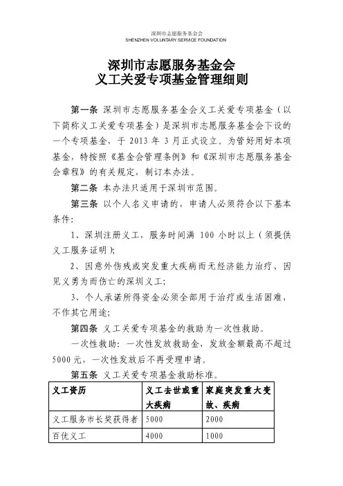通用事项审批表