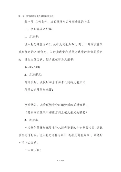 印刷品质量检测与控制_conv