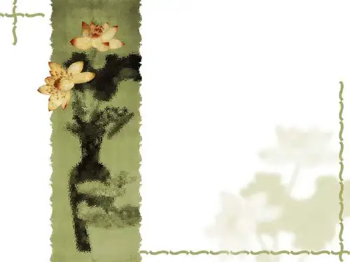 第一章_学前儿童发展心理学_绪论(新)