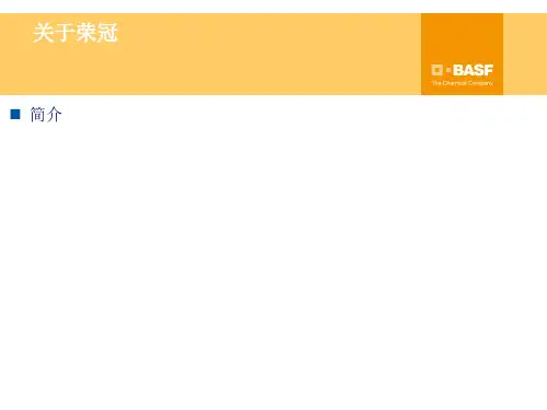 人造石材铺贴解决方案半干砂浆编