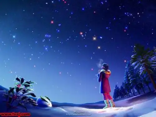五年级语文下册习作五《我身边的小能人》 精选教学PPT课件5苏教版