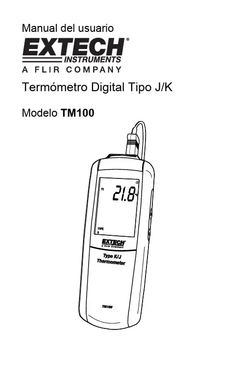 Termo