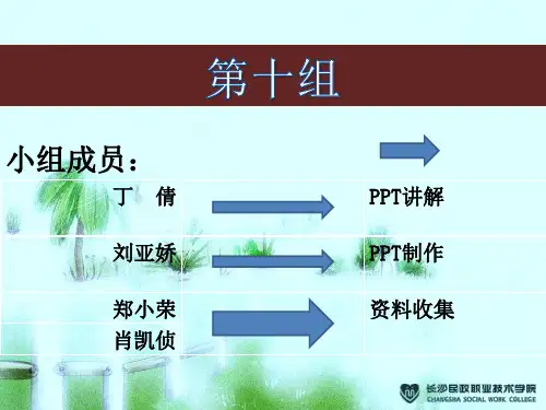 PowerPoint 演示文稿  世界大学城汇总