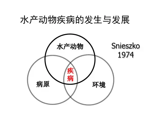 微生态制剂ppt课件
