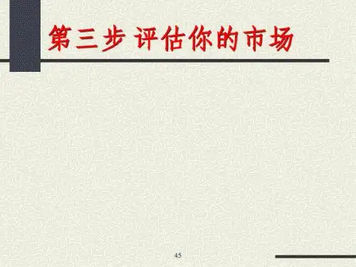 SYB(第三步)