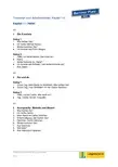 《柏林广场A1》练习册听力原文Lektion1-6
