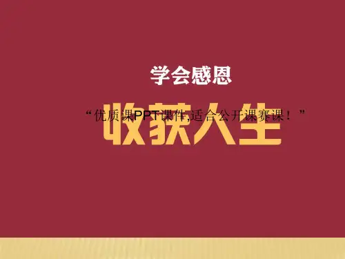 部编四年级数学《方阵问题》张军PPT课件 一等奖新名师优质课获奖公开北京