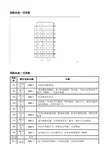 《2012别克凯越维修手册》8.19.3.2电气中心识别视图2