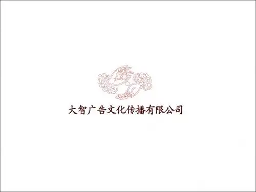 河南新乡世纪村2009年年度整合传播的策略