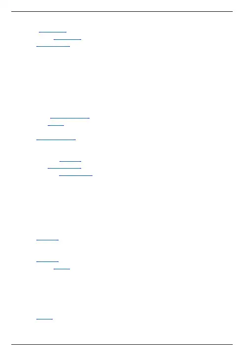 CNC数字编程宏程式代码大全