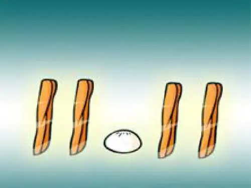 第五章 热力学第一定律