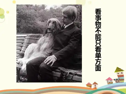 简单几何体的三视图 完整版课件