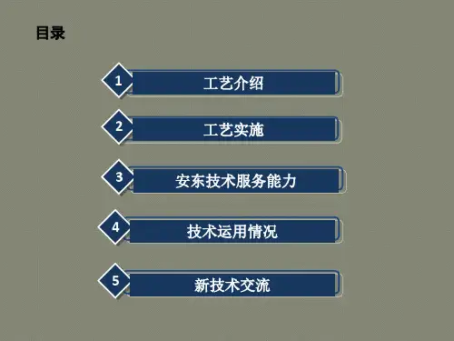 连续油管带底封分段压裂技术